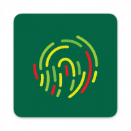 HABA Logo